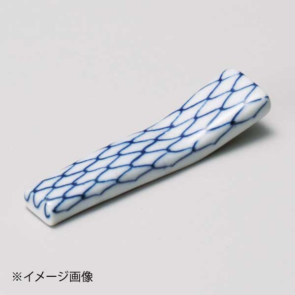 ●サイズ・容量:7.7cm●重量:22g●カタログコード:42964-430