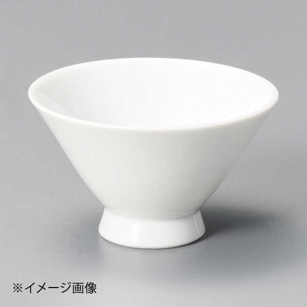 白剣先千茶