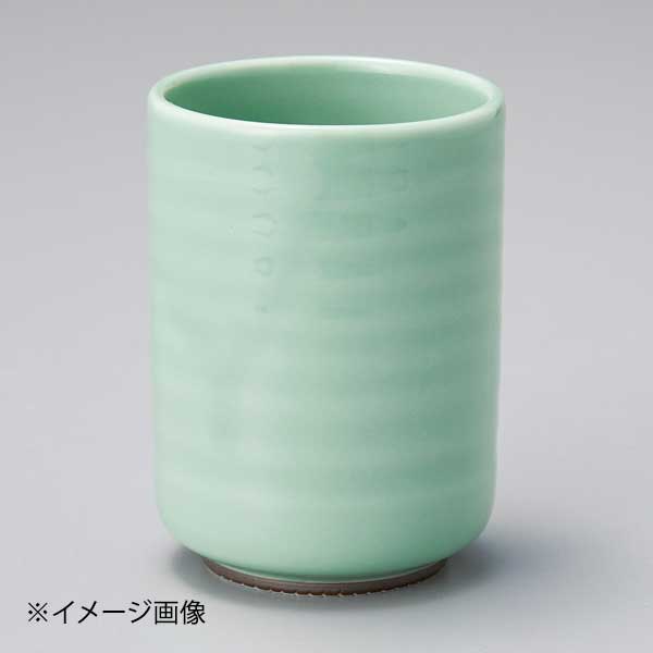 ●サイズ・容量:7.2×9.8cm・280cc●カタログコード:43505-430
