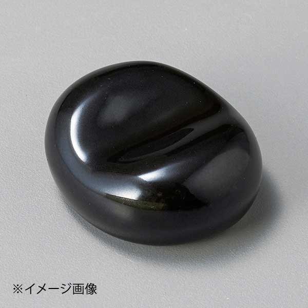 Rakuten - 黒小豆箸置