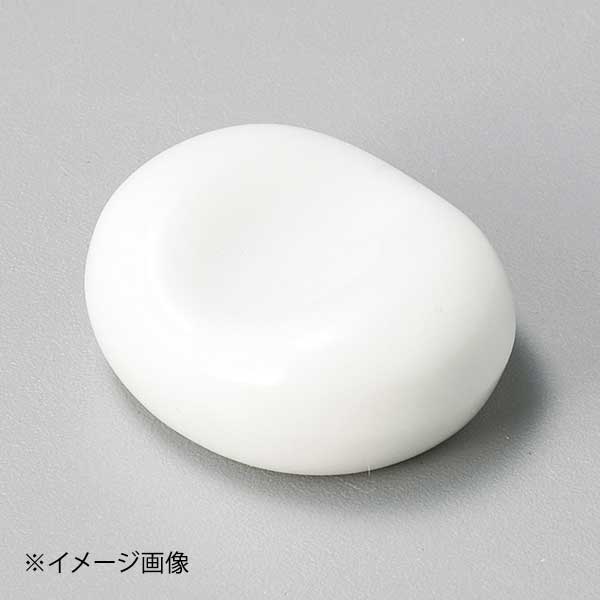 ●サイズ・容量:3.3×2.8×1.2cm●重量:20g●カタログコード:42968-430
