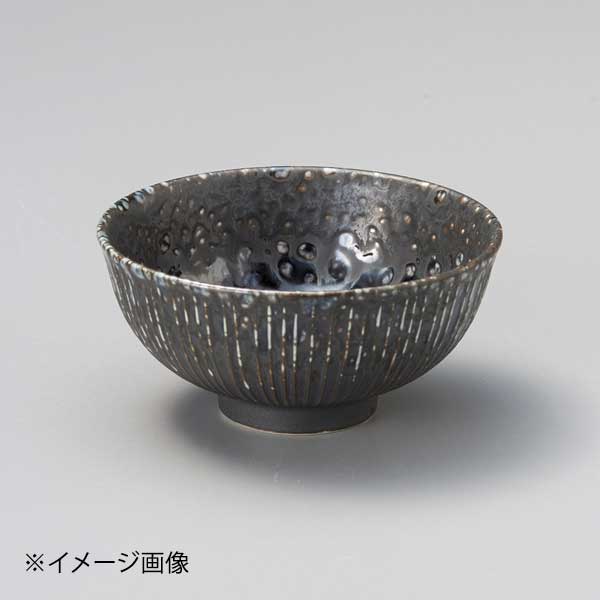 ●サイズ・容量:11.8×5.5cm●重量:180g●カタログコード:42311-440