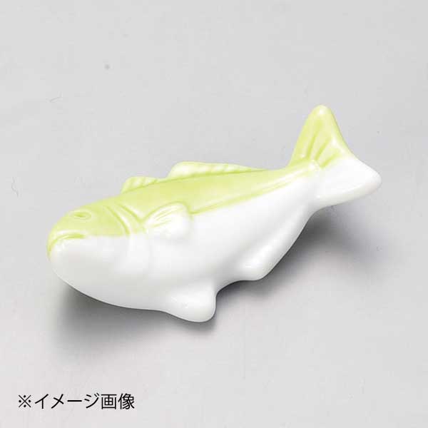 ●サイズ・容量:5.8cm●重量:20g●カタログコード:43038-450