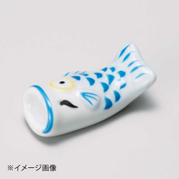 ●サイズ・容量:5cm●重量:28g●カタログコード:43002-450