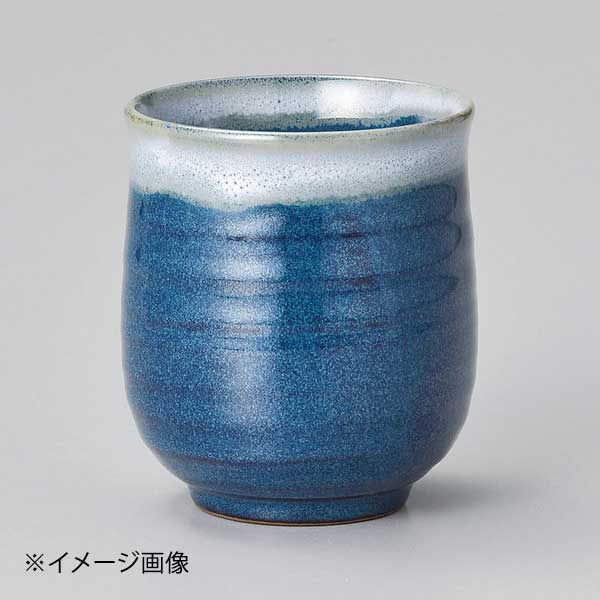 乐天商城 - なまこ白流湯呑