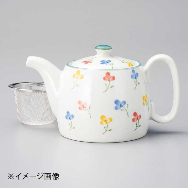 ●サイズ・容量:17×9.5×10.5cm・430cc●重量:360g●輸入食器●カタログコード:46033-450