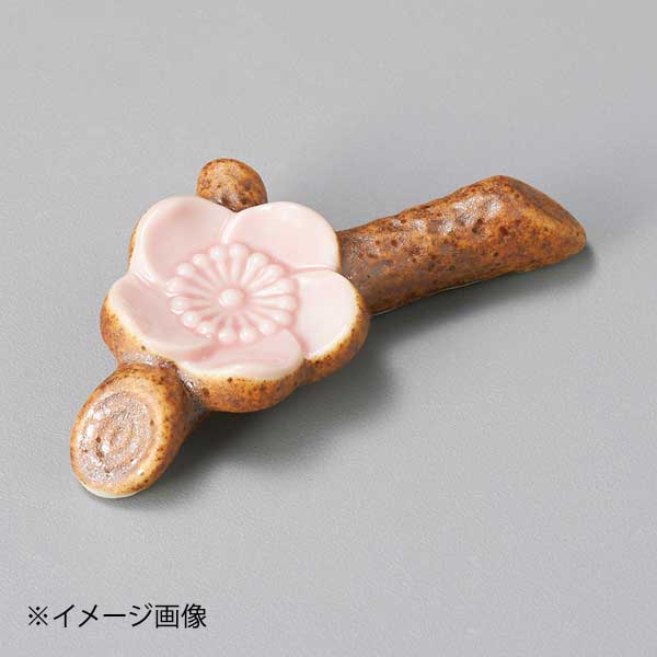 商品画像3