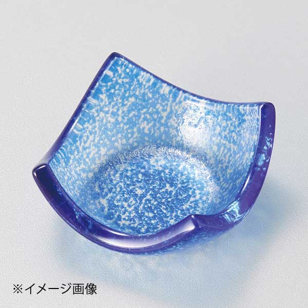 ●サイズ・容量:4.3×4×2cm●重量:20g●輸入食器●カタログコード:43207-450