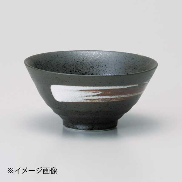 ●サイズ・容量:11.9×6cm●重量:190g●カタログコード:42325-460