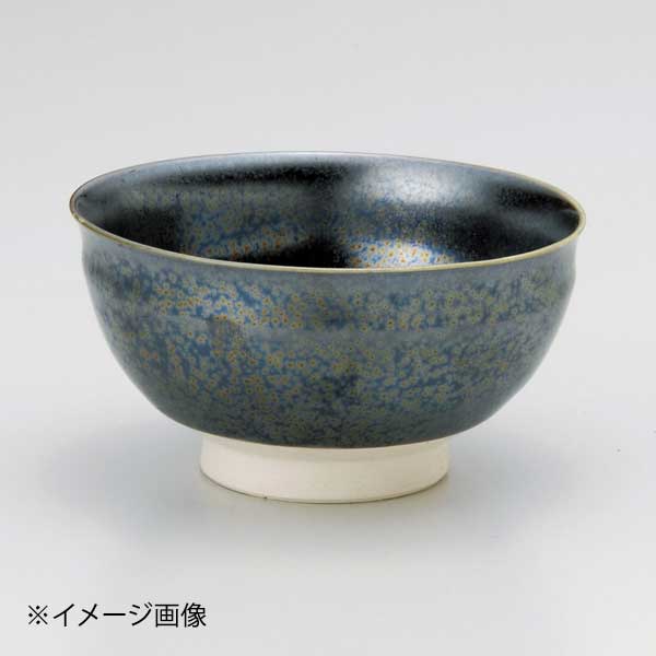 ●サイズ・容量:8.8×4.6cm・140cc●重量:80g●カタログコード:44513-460