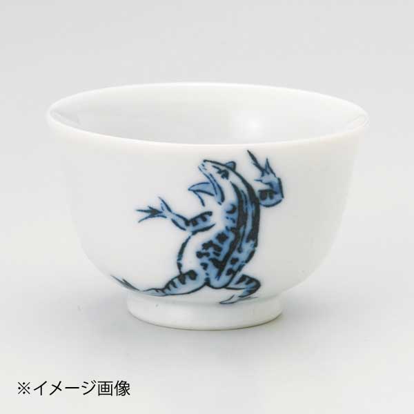 ●サイズ・容量:6.3×3.8cm・60cc●重量:50g●カタログコード:44520-460