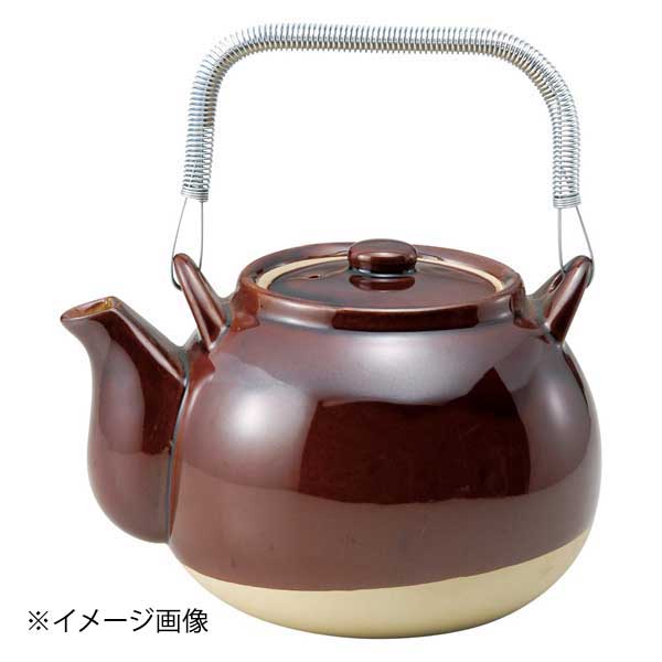 ●サイズ・容量:20×16×12cm・1,400cc●重量:880g●カタログコード:45713-460