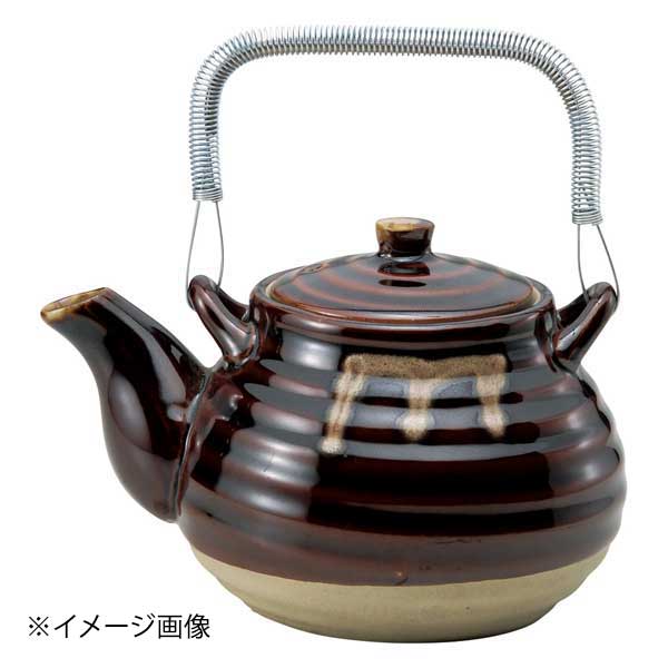 ●サイズ・容量:21×16.5×14cm・1,500cc●重量:1000g●カタログコード:45717-460