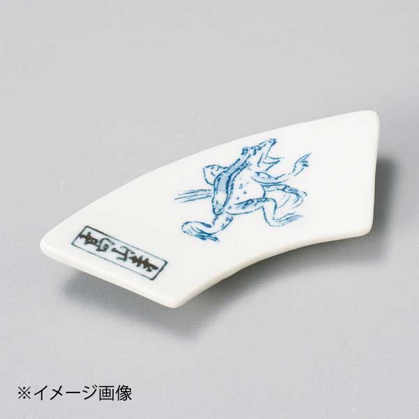楽天市場】鳥獣戯画 グッズ（箸・カトラリー｜食器・カトラリー