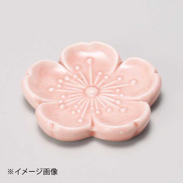 乐天商城 - 桜箸置