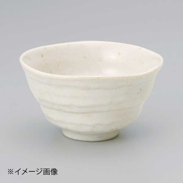 白結晶六兵衛千茶
