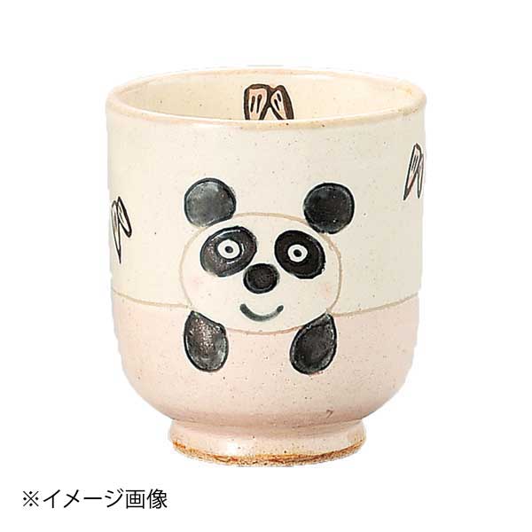 ●サイズ・容量:6.5×7.5cm・180cc●重量:117g●カタログコード:43620-510