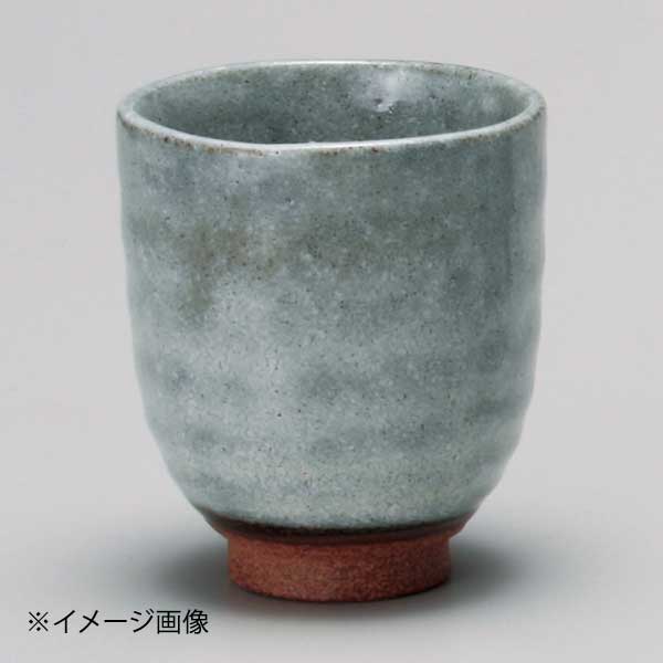 ひすい湯呑