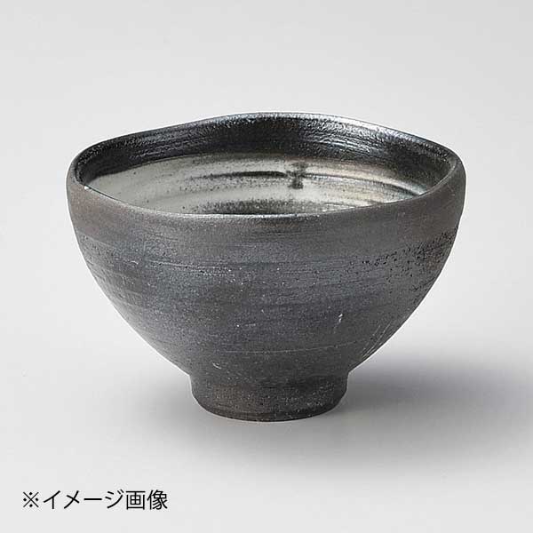 Rakuten - 黒陶煎茶