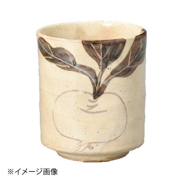 ●サイズ・容量:7×8cm・200cc●重量:175g●カタログコード:43608-510
