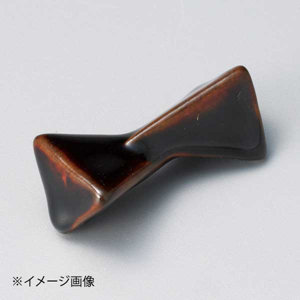 ●サイズ・容量:5.7×2.7×2.4cm●重量:40g●カタログコード:42836-580