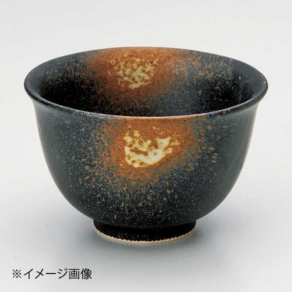 ●サイズ・容量:9×5.7cm・160cc●重量:130g●カタログコード:44710-580