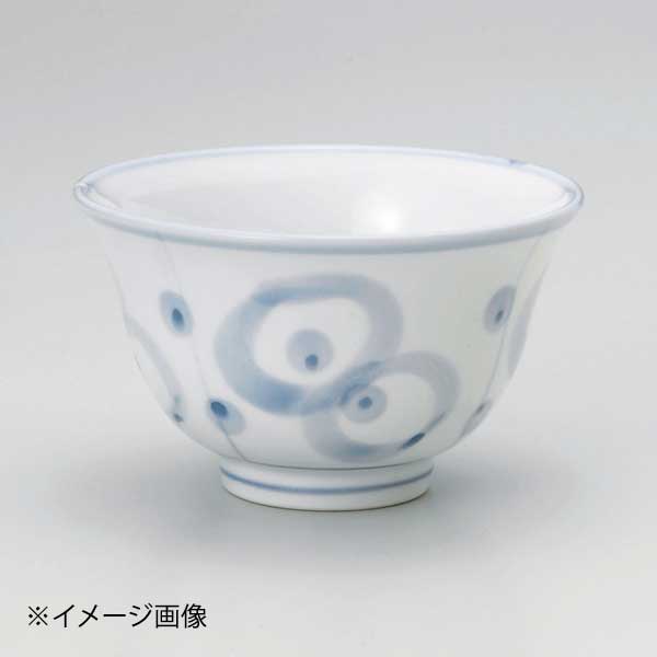 ●サイズ・容量:9.2×5.5cm・160cc●重量:120g●強化食器●カタログコード:44628-580