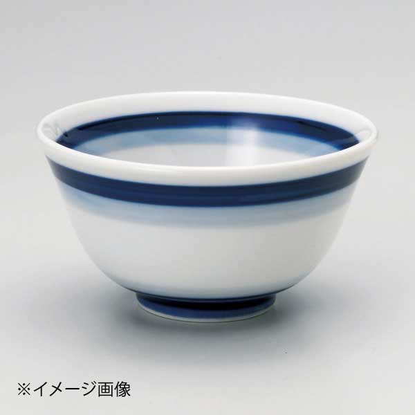 ●サイズ・容量:10×5.2cm・160cc●重量:120g●カタログコード:44828-580