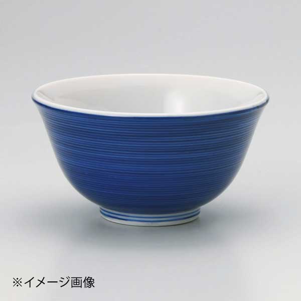 千段ゴス巻厚口反煎茶
