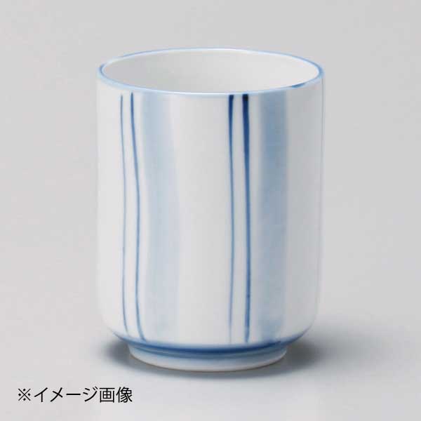 ●サイズ・容量:6.4×8.2cm・190cc●重量:149g●強化食器●カタログコード:43930-550