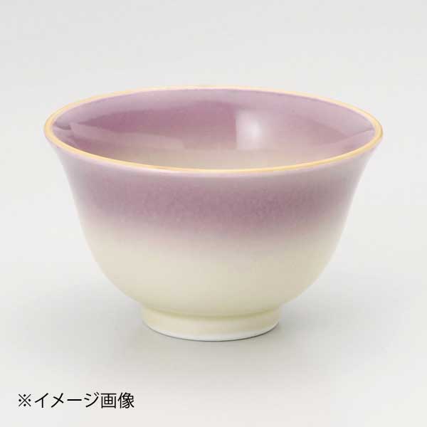●サイズ・容量:9.3×5.4cm・160cc●重量:130g●強化食器●カタログコード:44706-570