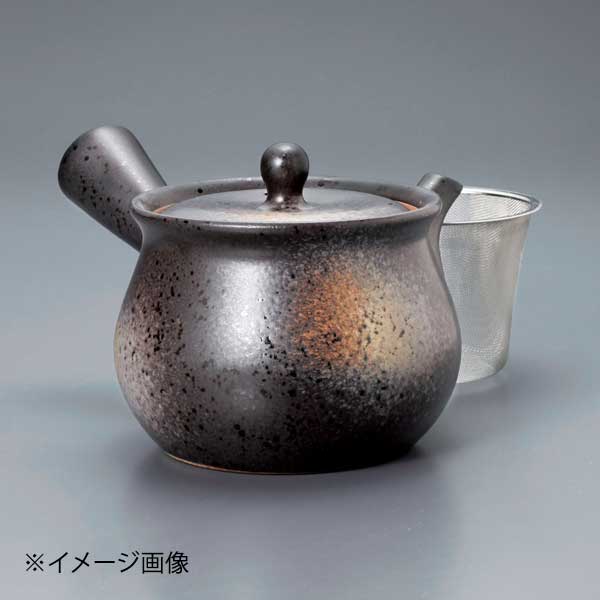 楽天市場】備前 急須の通販