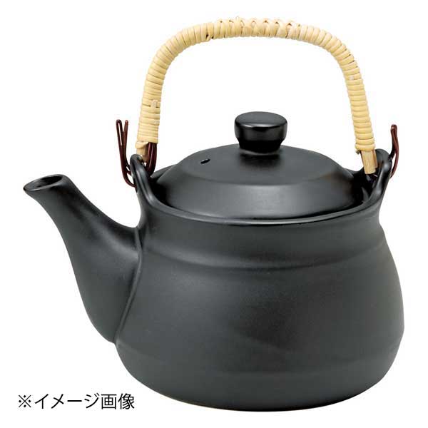●サイズ・容量:1,300cc●重量:1015g●直火可●カタログコード:45706-620