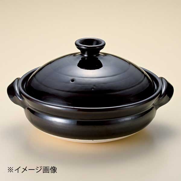 ●サイズ・容量:23×19×12cm・身7cm・900cc●重量:1100g●直火可●カタログコード:51912-650