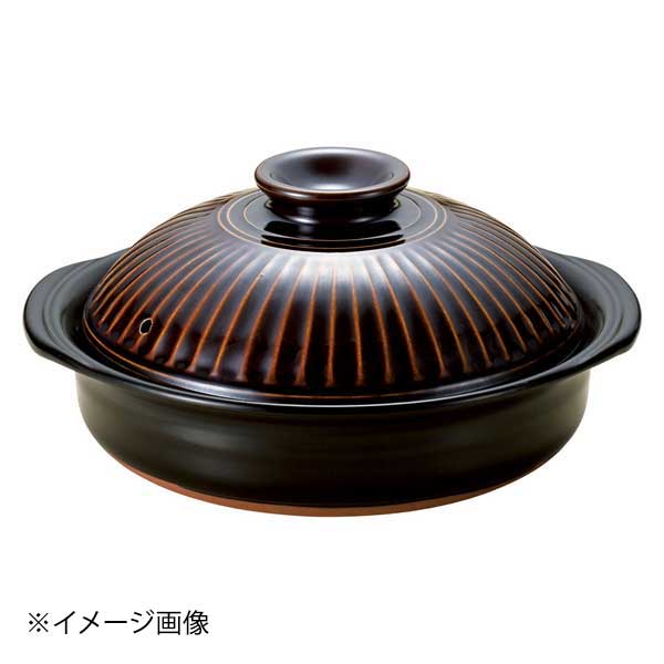 ●サイズ・容量:21×19×11cm・身6cm・850cc●重量:900g●直火可●カタログコード:51836-650
