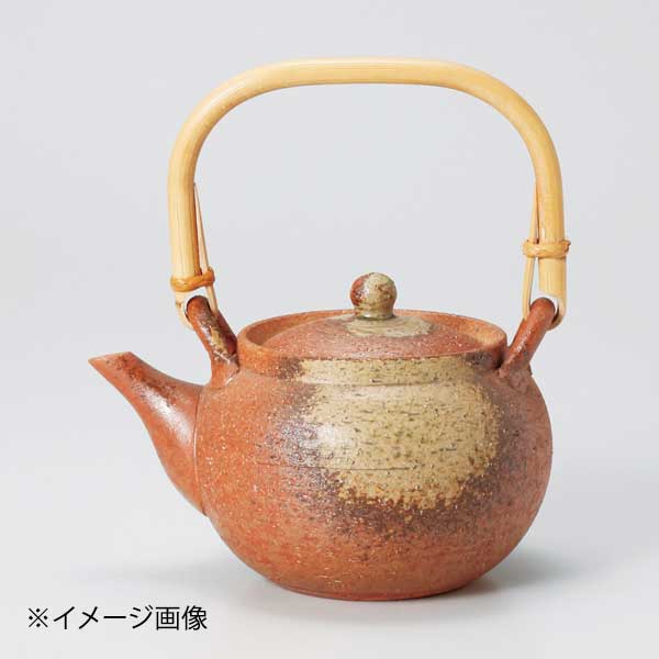 ●サイズ・容量:13×9.5cm・750cc●重量:597g●カタログコード:45301-660