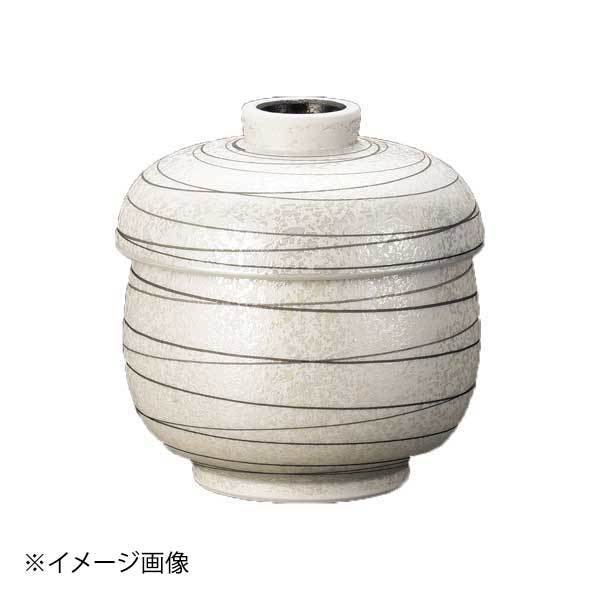 ●サイズ・容量:7×7.8cm・130cc●重量:172g●カタログコード:46702-710