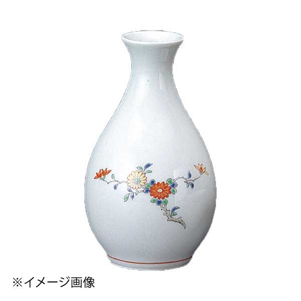 楽天市場】柿右衛門 徳利の通販