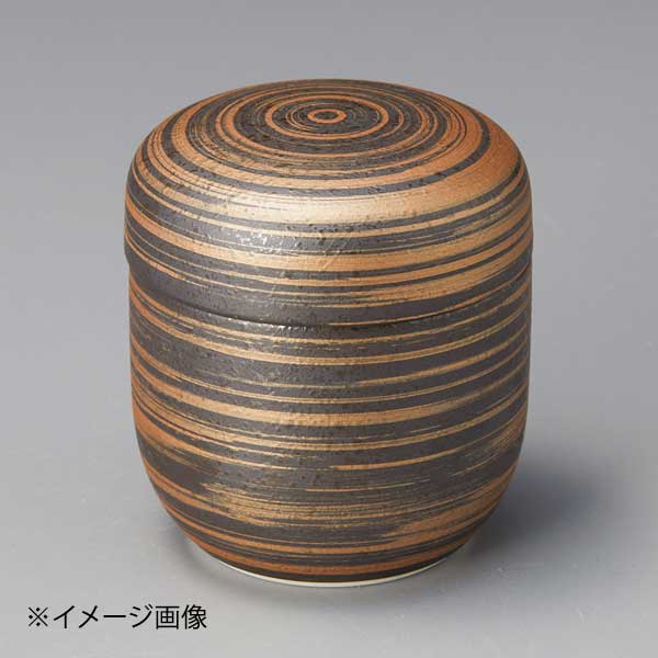 ●サイズ・容量:7.1×7.9cm・150cc●カタログコード:46706-710