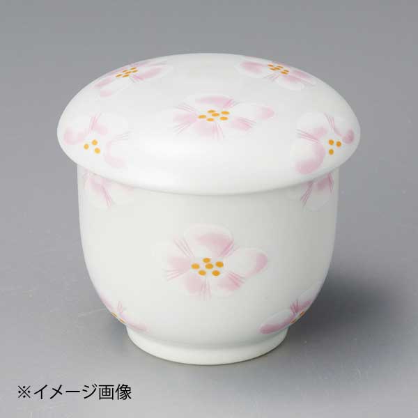 ●サイズ・容量:7.8×7.3cm・150cc●カタログコード:46713-710