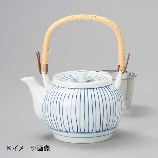 ●サイズ・容量:16.5×14.5cm・1,800cc●重量:910g●カタログコード:45003-730