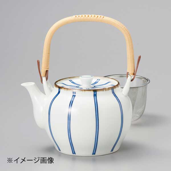 ●サイズ・容量:13.5×10.5cm・1,000cc●重量:520g●カタログコード:45008-730