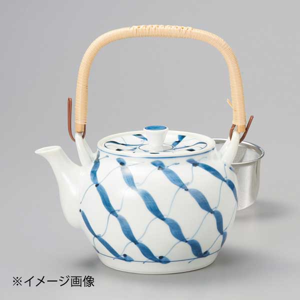 ●サイズ・容量:15×13.5cm・1,350cc●重量:720g●カタログコード:45010-730