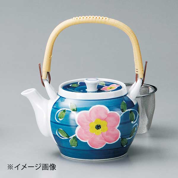 ●サイズ・容量:15.5×12.5cm・1,400cc●重量:720g●カタログコード:45015-730