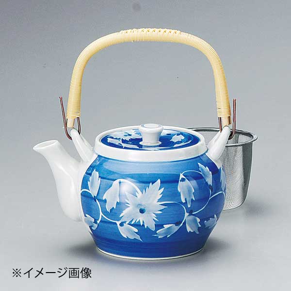 ●サイズ・容量:15.5×12.5cm・1,400cc●重量:720g●カタログコード:45021-730