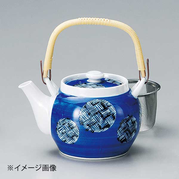 ●サイズ・容量:15.5×12.5cm・1,100cc●重量:720g●カタログコード:45025-730