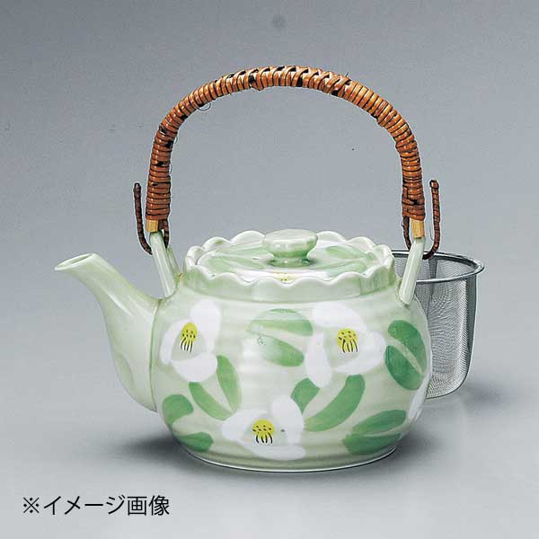 ●サイズ・容量:14×11.5cm・900cc●重量:460g●カタログコード:45035-730