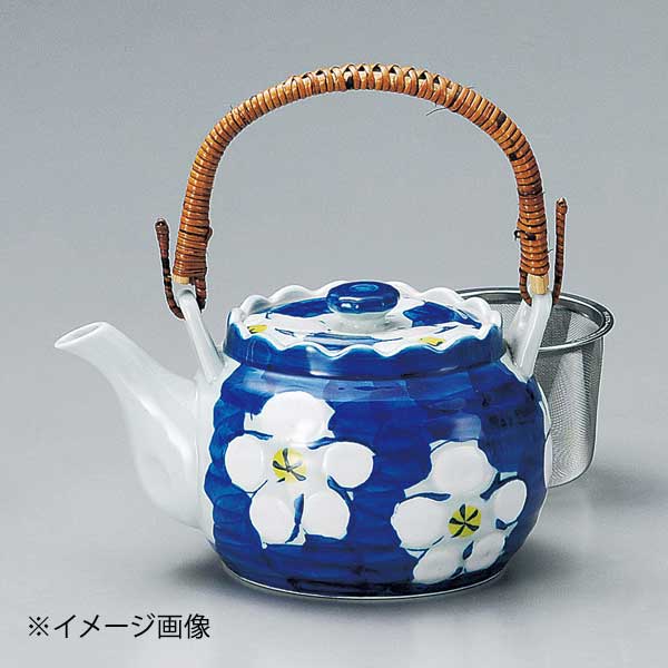 ●サイズ・容量:14×11.5cm・900cc●重量:460g●カタログコード:45038-730