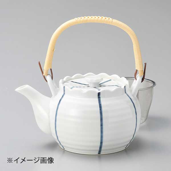 ●サイズ・容量:14×11.5cm・900cc●重量:460g●カタログコード:45043-730