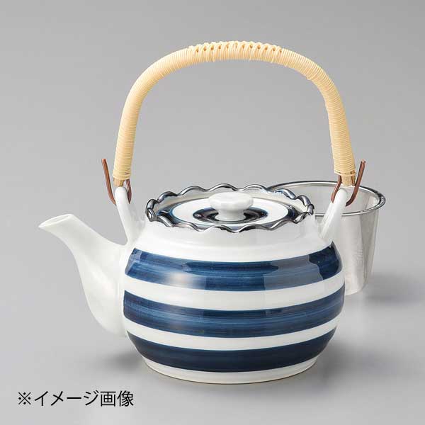 ●サイズ・容量:14×11.5cm・900cc●重量:460g●カタログコード:45045-730